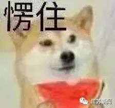 DƬ